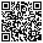 QR Code for Ling Edward Od in Daytona Beach, FL 32114