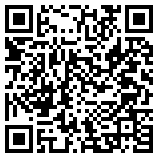 QR Code for Lingerie Liquidators in Pompano Beach, FL 33064