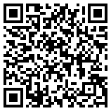 QR Code for Linkous Landscape & Garden in Tavares, FL 32778