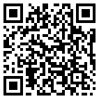 QR Code for Liquid Designs in Brandon, FL 33511