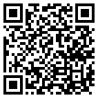 QR Code for Livingston Old 41 Condo Association in Naples, FL 34110