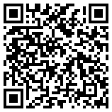 QR Code for Local Balm Locksmith in BALM, FL 33503