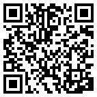 QR Code for LocalEdge in Jacksonville, FL 32216