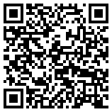QR Code for Locks & Locksmiths in Miami, FL 33180