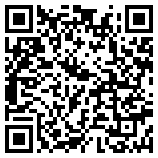 QR Code for Locks & Locksmiths Service in Clearwater, FL 33761