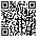 QR Code for Locks Sydney in Sydney, FL 33587