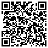 QR Code for Locksmith Collins in Miami Beach, FL 33141