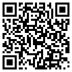 QR Code for Locksmith in Hollywood, FL 33026