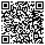 QR Code for Saint Johns Lock & Safe in Wellington, FL 33414