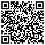 QR Code for S State Road Fast Lock & Safe in Wellington, FL 33414