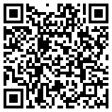 QR Code for Loft Bar And Grill in Hallandale Beach, FL 33009