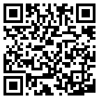 QR Code for Lola Pharmacy in Miami, FL 33186