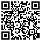 QR Code for Abc Jewelry in Hialeah, FL 33012