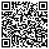 QR Code for M and M Motorcycle Repair in Lakeland, FL 33801