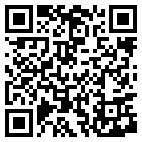 QR Code for Magic City Usa in Orlando, FL 32805