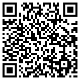 QR Code for Maintenance Office in Gainesville, FL 32606
