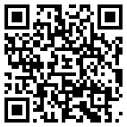 QR Code for Mango Movers in Mango, FL 33550