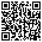 QR Code for Reliable Liens in Miami, FL 33155