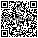 QR Code for Manuel Lanz Construction in Tampa, FL 33614