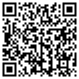 QR Code for Mariscos El Pulpo Authentic Mexican Restaurant 2, Seminole in Seminole, FL 33772