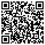 QR Code for Marketing AD Group in Miami, FL 33179