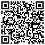 QR Code for Marksman Security Schools in Hollywood, FL 33019