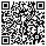QR Code for Marquez Medical Clinic in Sun City Center, FL 33573