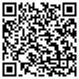 QR Code for Marshall's Body Masters in Palm Bay, FL 32909