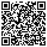 QR Code for Mastercom Import and Export in Miami, FL 33166
