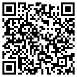 QR Code for Maxsell Corp in Coconut Creek, FL 33073