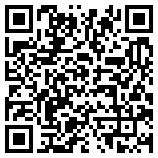 QR Code for Mc Bayne's Construction & Renovation in Miami Gardens, FL 33169
