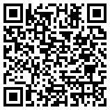 QR Code for Mcdonald's Restaurant in Orlando, FL 32819