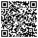 QR Code for Mcdougall A Grant PHD in Ocala, FL 34471