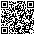 QR Code for Verizon Wireless in Tampa, FL 33602