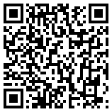 QR Code for Meadow Pointe Ii Cdd in Wesley Chapel, FL 33543