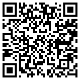 QR Code for Medfocus Capital Partners in Sarasota, FL 34233