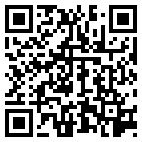 QR Code for Tesoro Realty in Stuart, FL 34994