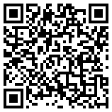 QR Code for Merchant First in North Miami, FL 33181