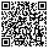 QR Code for Miami Equity Partners in Key Biscayne, FL 33149