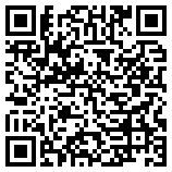 QR Code for Michael Mishkin Do in Saint Petersburg, FL 33701