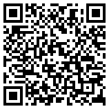 QR Code for Midas in Cutler Bay, FL 