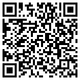 QR Code for Midas in Boca Raton, FL 33434