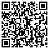 QR Code for Miles Locks Plus in Cutler Bay, FL 33189