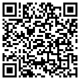 QR Code for Mobile Mini in Melbourne, FL 32901