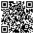 QR Code for Mobile Studios in Deerfield Beach, FL 33442