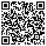 QR Code for Moe's Southwest Grill in Fort Lauderdale, FL 33316