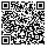 QR Code for Mojo Donuts & Fried Chicken in Miami, FL 33165