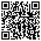 QR Code for Monkey Jungle in Miami, FL 33170