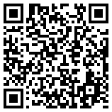 QR Code for Moreland John PHD in Jacksonville Beach, FL 32250