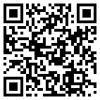 QR Code for DR Detail in Sarasota, FL 34240